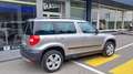 Skoda Yeti Elegance 1,2 TSI Grau - thumbnail 23