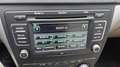 Skoda Yeti Elegance 1,2 TSI Grau - thumbnail 16