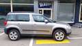Skoda Yeti Elegance 1,2 TSI Grau - thumbnail 24