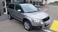 Skoda Yeti Elegance 1,2 TSI Grau - thumbnail 20
