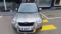 Skoda Yeti Elegance 1,2 TSI Grau - thumbnail 2
