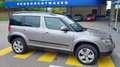 Skoda Yeti Elegance 1,2 TSI Grau - thumbnail 22