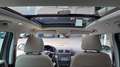 Skoda Yeti Elegance 1,2 TSI Grau - thumbnail 14