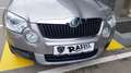 Skoda Yeti Elegance 1,2 TSI Grau - thumbnail 19