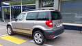 Skoda Yeti Elegance 1,2 TSI Grau - thumbnail 5