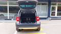 Skoda Yeti Elegance 1,2 TSI Grau - thumbnail 25