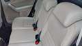 Skoda Yeti Elegance 1,2 TSI Grau - thumbnail 13