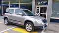 Skoda Yeti Elegance 1,2 TSI Grau - thumbnail 18