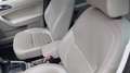 Skoda Yeti Elegance 1,2 TSI Grau - thumbnail 12