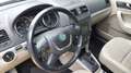 Skoda Yeti Elegance 1,2 TSI Grau - thumbnail 10