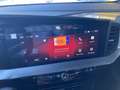 Opel Mokka 1,2 Direct Injection Turbo GS!INTELLILUX,ACC,KA... Bleu - thumbnail 15