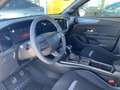 Opel Mokka 1,2 Direct Injection Turbo GS!INTELLILUX,ACC,KA... Bleu - thumbnail 8