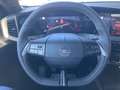 Opel Mokka 1,2 Direct Injection Turbo GS!INTELLILUX,ACC,KA... Bleu - thumbnail 11