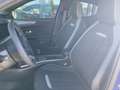 Opel Mokka 1,2 Direct Injection Turbo GS!INTELLILUX,ACC,KA... Bleu - thumbnail 9