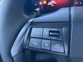 Opel Mokka 1,2 Direct Injection Turbo GS!INTELLILUX,ACC,KA... Bleu - thumbnail 12