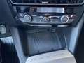 Opel Mokka 1,2 Direct Injection Turbo GS!INTELLILUX,ACC,KA... Bleu - thumbnail 16