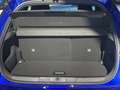 Opel Mokka 1,2 Direct Injection Turbo GS!INTELLILUX,ACC,KA... Bleu - thumbnail 6