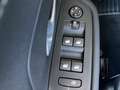 Opel Mokka 1,2 Direct Injection Turbo GS!INTELLILUX,ACC,KA... Bleu - thumbnail 14