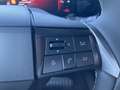Opel Mokka 1,2 Direct Injection Turbo GS!INTELLILUX,ACC,KA... Bleu - thumbnail 13
