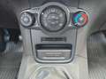 Ford Fiesta Trend TÜV/SERVICE NEU ! GARANTIE ! Wit - thumbnail 15