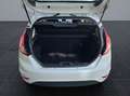 Ford Fiesta Trend TÜV/SERVICE NEU ! GARANTIE ! Wit - thumbnail 23