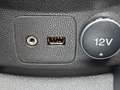 Ford Fiesta Trend TÜV/SERVICE NEU ! GARANTIE ! Wit - thumbnail 19