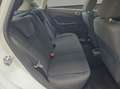 Ford Fiesta Trend TÜV/SERVICE NEU ! GARANTIE ! Wit - thumbnail 24