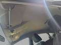 Ford Fiesta Trend TÜV/SERVICE NEU ! GARANTIE ! Wit - thumbnail 21