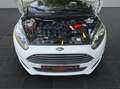 Ford Fiesta Trend TÜV/SERVICE NEU ! GARANTIE ! Wit - thumbnail 27