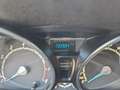Ford Fiesta Trend TÜV/SERVICE NEU ! GARANTIE ! Wit - thumbnail 17