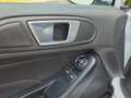 Ford Fiesta Trend TÜV/SERVICE NEU ! GARANTIE ! Wit - thumbnail 11