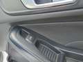 Ford Fiesta Trend TÜV/SERVICE NEU ! GARANTIE ! Wit - thumbnail 26