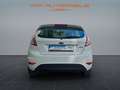 Ford Fiesta Trend TÜV/SERVICE NEU ! GARANTIE ! Wit - thumbnail 6