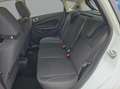 Ford Fiesta Trend TÜV/SERVICE NEU ! GARANTIE ! Wit - thumbnail 22
