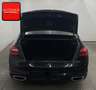 BMW 740 i GLASDACH+AKTIV-LENK+LASER+360+HUD+MEMO+ Schwarz - thumbnail 43