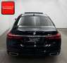 BMW 740 i GLASDACH+AKTIV-LENK+LASER+360+HUD+MEMO+ Schwarz - thumbnail 7