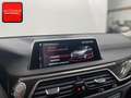BMW 740 i GLASDACH+AKTIV-LENK+LASER+360+HUD+MEMO+ Schwarz - thumbnail 29