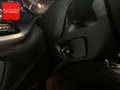 BMW 740 i GLASDACH+AKTIV-LENK+LASER+360+HUD+MEMO+ Schwarz - thumbnail 35