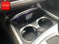 BMW 740 i GLASDACH+AKTIV-LENK+LASER+360+HUD+MEMO+ Schwarz - thumbnail 41
