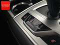 BMW 740 i GLASDACH+AKTIV-LENK+LASER+360+HUD+MEMO+ Schwarz - thumbnail 38