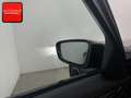 BMW 740 i GLASDACH+AKTIV-LENK+LASER+360+HUD+MEMO+ Schwarz - thumbnail 22