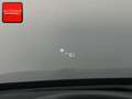 BMW 740 i GLASDACH+AKTIV-LENK+LASER+360+HUD+MEMO+ Schwarz - thumbnail 12