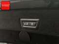 BMW 740 i GLASDACH+AKTIV-LENK+LASER+360+HUD+MEMO+ Schwarz - thumbnail 19