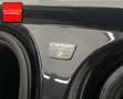 BMW 740 i GLASDACH+AKTIV-LENK+LASER+360+HUD+MEMO+ Schwarz - thumbnail 37