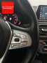 BMW 740 i GLASDACH+AKTIV-LENK+LASER+360+HUD+MEMO+ Schwarz - thumbnail 34