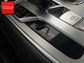 BMW 740 i GLASDACH+AKTIV-LENK+LASER+360+HUD+MEMO+ Schwarz - thumbnail 39
