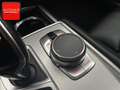 BMW 740 i GLASDACH+AKTIV-LENK+LASER+360+HUD+MEMO+ Schwarz - thumbnail 40