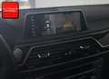 BMW 740 i GLASDACH+AKTIV-LENK+LASER+360+HUD+MEMO+ Schwarz - thumbnail 13