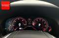 BMW 740 i GLASDACH+AKTIV-LENK+LASER+360+HUD+MEMO+ Schwarz - thumbnail 33