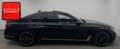 BMW 740 i GLASDACH+AKTIV-LENK+LASER+360+HUD+MEMO+ Schwarz - thumbnail 5